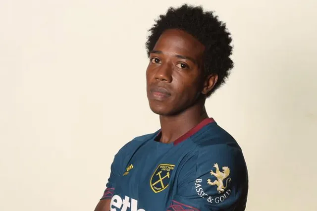 West Ham : Carlos Sanchez a signé pour deux saisons (Officiel)