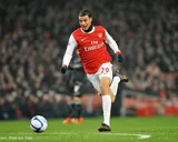 Chamakh doit faire face à une ruée de courtisans