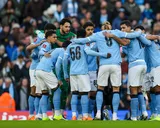 Un duel mercato inattendu entre Chelsea et Liverpool pour un remplaçant de Manchester City  ?
