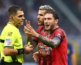 AC Milan : deux gros départs en défense ?