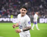 Mercato OL : Satriano acheté… pour être vendu dans la foulée ?