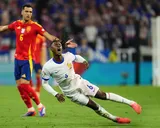 Euro 2024 : pourquoi l’équipe de France ne jouera pas de match pour la 3e place