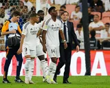Real Madrid : la presse désigne les 2 responsables de la déroute dans le Clasico, le mercato impacté ?