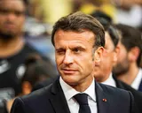 OM : Macron se mêle du mercato !
