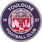 Logo Toulouse
