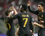 Real Madrid : prolongation et clause XXL pour un attaquant