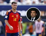 Mercato Barça : Aymeric Laporte visé, les 3 raisons qui vont rendre la tâche difficile aux Blaugranas