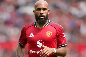 Mercato Manchester United : le “grand frère” Mbeumo pousse pour attirer une recrue en 2026