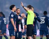 PSG : un cadre va partir dans les prochaines heures !
