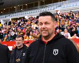 Mercato Lens : “Eux, leur nom revient souvent…”, Pierre Sage officialise une 1ère piste