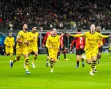 PSG : “Nous allons jouer à notre meilleur niveau”, Dortmund prévient les Parisiens !