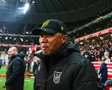 Nantes : un ancien milieu d’Arsenal attendu mardi