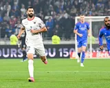 OL – Gonalons : “On ne peut pas espérer…”
