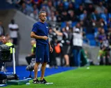 PSG : 1er gros couac de la saison !