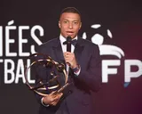Mbappé, l’attitude du Real…Henry balance !