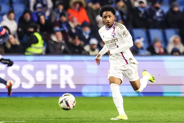 Mercato - Ligue 1 : coup double pour le PSG, l’OL et l’OM très actifs… Le TOP 10 des transferts les plus chers de l’hiver 2024