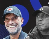 Paris FC : 5 entraîneurs pour succéder à Kombouaré en attendant Klopp