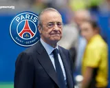 Mercato Real Madrid : Perez annonce une offre de 150 M€, une star du PSG dans le viseur ?