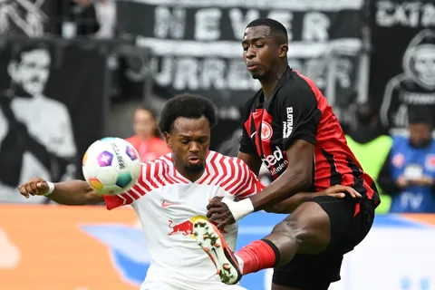 Mercato - Le PSG s’active sur une promesse de la Bundesliga !