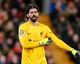 Mercato – Liverpool prépare l’avenir et s’offre un nouveau gardien pour 35 M€ !