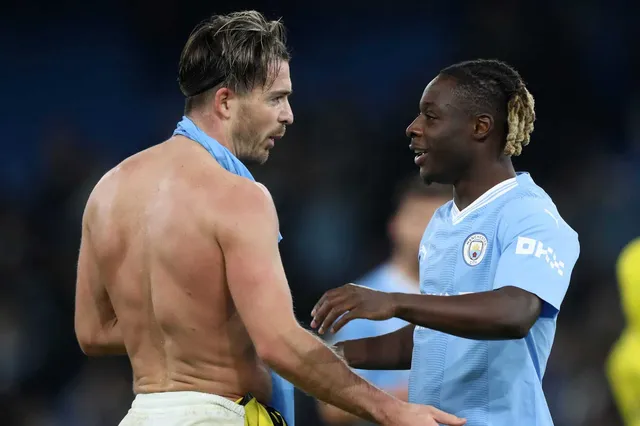 Mercato - Barça : une rumeur avec Manchester City démentie