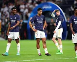 Le PSG pense à un roc du Real Madrid à 85 M€
