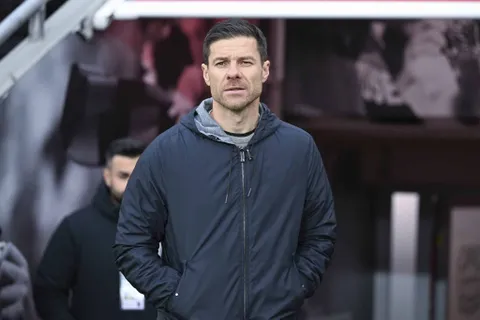 Le plan du Real Madrid pour se faire “rembourser” le mercato à plus de 100 M€ de Xabi Alonso