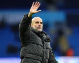 Mercato Manchester City : l’intérêt grandit autour de Pep Guardiola, courtisé par un de ses anciens clubs