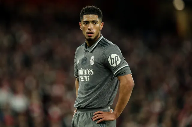 Alavés – Real Madrid : chaîne TV, heure et compos probables
