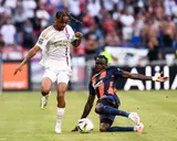 OL, PSG : Rothen conseille Barcola sur son futur !