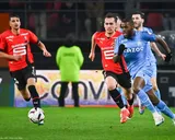 OM : Un ancien Parisien pour remplacer Tavares ?