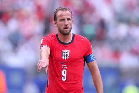 Angleterre – RD Congo en DIRECT : suivez le match de la Coupe du monde 2026