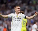 L’anti-Endrick… Pourquoi les débuts de Mastantuono au Real Madrid représentent une petite révolution