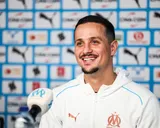 OM : tableau des rumeurs et transferts de janvier 2025