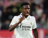 Affaire Vinicius : sanctionné, Valence crie au scandale !