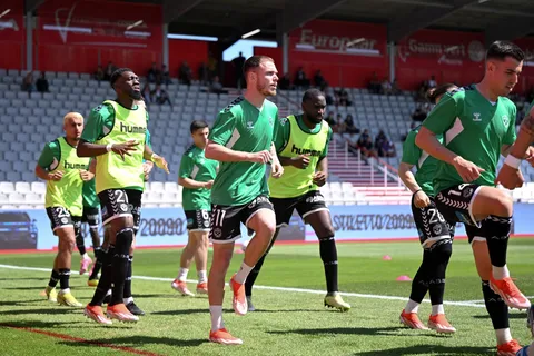 ASSE : un grand dirigeant du foot européen favori pour le rachat !