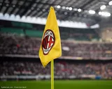 L’AC Milan pense à un énorme flop de Manchester United