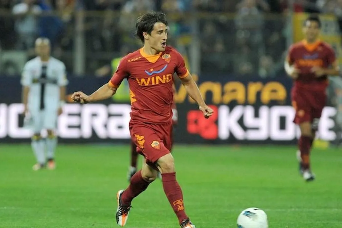 Quand Bojan se paye la tête de Guardiola !
