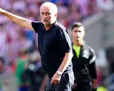 Real Madrid : Mourinho retrouve ses chiffres de 2010, sauf dans un domaine clé