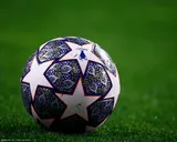 Ligue des champions : Real Madrid-Chelsea, Man City-Bayern… Le tirage des quarts et demi-finales