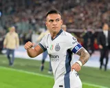 Ballon d’Or : Lautaro Martinez peste à son tour contre le classement