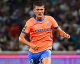 OM : Quentin Merlin explique ce qui change avec Nantes