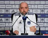 Un nouveau souffle pour Bordeaux : qu’attendre du rachat des Girondins par Park Bench ?