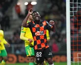 Lorient – Nantes : où regarder ce match amical ?