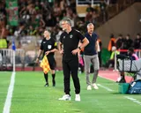 ASSE : une 6e recrue d’expérience pour les Verts !