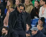 Chelsea : “c’est risible, ils n’ont aucune idée de ce qu’ils font” – Après le fiasco Rosenior, Gary Neville accable les dirigeants