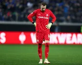 OM : De Zerbi explique pourquoi il a blacklisté Pau Lopez