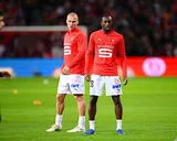 Rennes : revirement pour 2 partants après le départ de Jorge Sampaoli