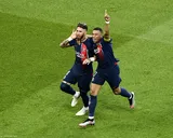 Mbappé se prononce sur le retour de Ramos à Séville