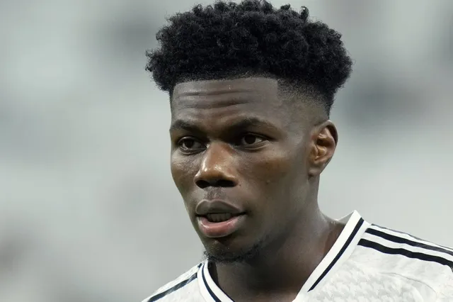 Real Madrid : Aurélien Tchouaméni décrété “cause perdue”